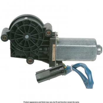 2002 Dodge Neon Power Window Motor Front Left A1 Cardone 42447 image 3 of 3