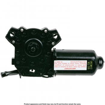 2002 Chrysler Prowler Power Window Motor Front Left A1 Cardone 42448 image 2 of 3