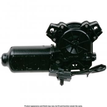 2002 Chrysler Prowler Power Window Motor Front Left A1 Cardone 42448 image 3 of 3