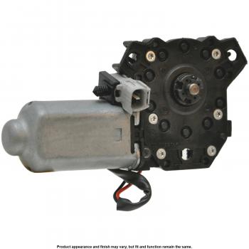 2002 Chrysler Prowler Power Window Motor Front Right A1 Cardone 42449 image 1 of 4