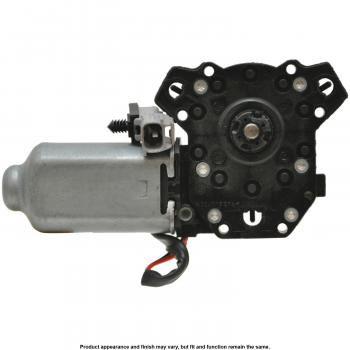 2002 Chrysler Prowler Power Window Motor Front Right A1 Cardone 42449 image 2 of 4