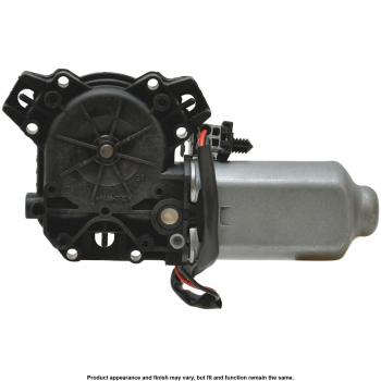 2002 Chrysler Prowler Power Window Motor Front Right A1 Cardone 42449 image 3 of 4