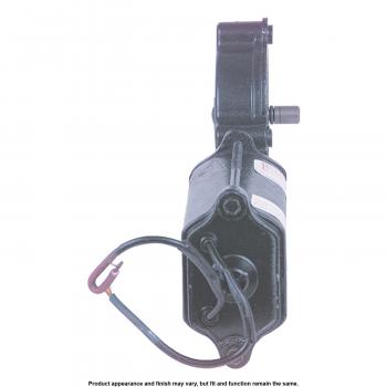 1983 Chrysler E Class Power Window Motor Front Right A1 Cardone 4245 image 1 of 3