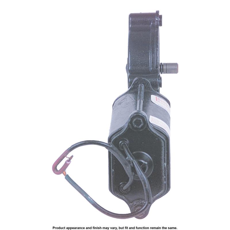 1988 Dodge Aries Power Window Motor Front Right A1 Cardone 4245 image 1 of 3