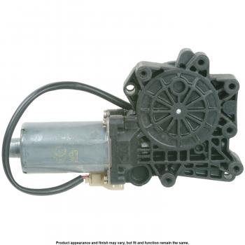 2003 Dodge Durango Power Window Motor Rear Right A1 Cardone 42450 image 1 of 3