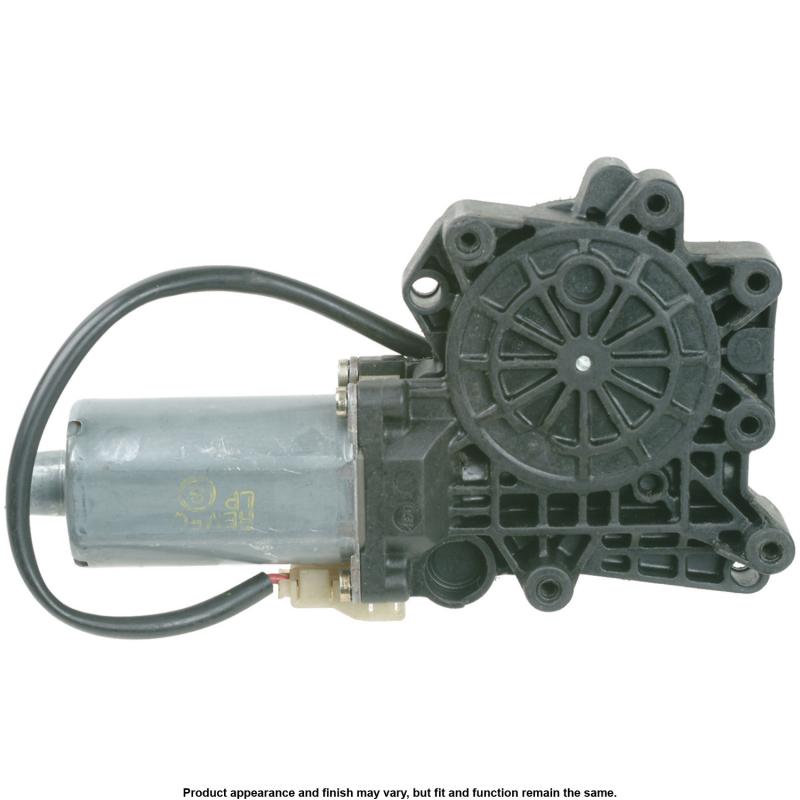 2002 Dodge Dakota Power Window Motor Rear Right A1 Cardone 42450 image 1 of 3