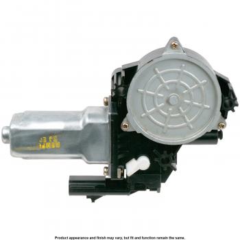 2005 Chrysler Sebring Power Window Motor Rear Right A1 Cardone 42452 image 1 of 3