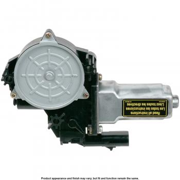 2005 Chrysler Sebring Power Window Motor Rear Left A1 Cardone 42453 image 1 of 3