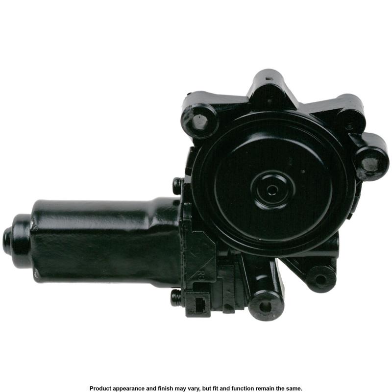 2005 Chrysler Town & Country Power Window Motor Front Left A1 Cardone 42454 image 2 of 3