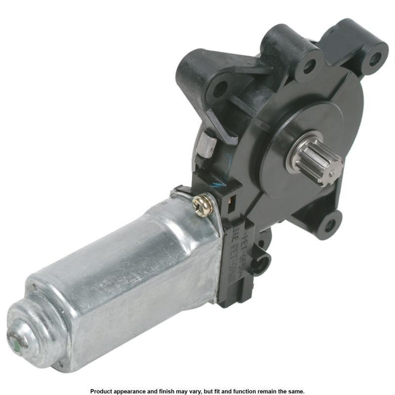 2005 Chrysler Town & Country Power Window Motor Front Right A1 Cardone 42455 image 1 of 3