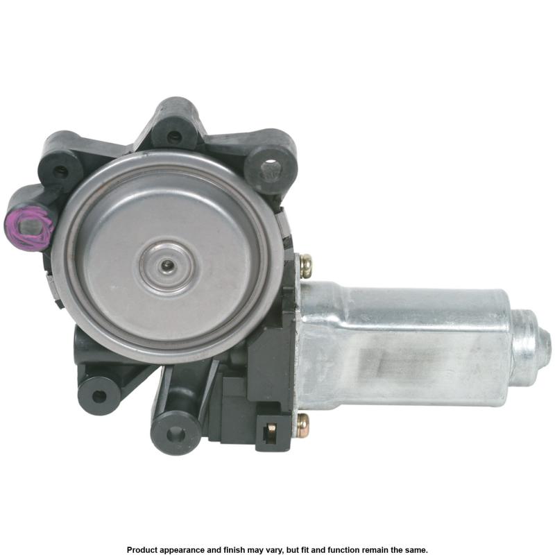 2005 Chrysler Town & Country Power Window Motor Front Right A1 Cardone 42455 image 2 of 3