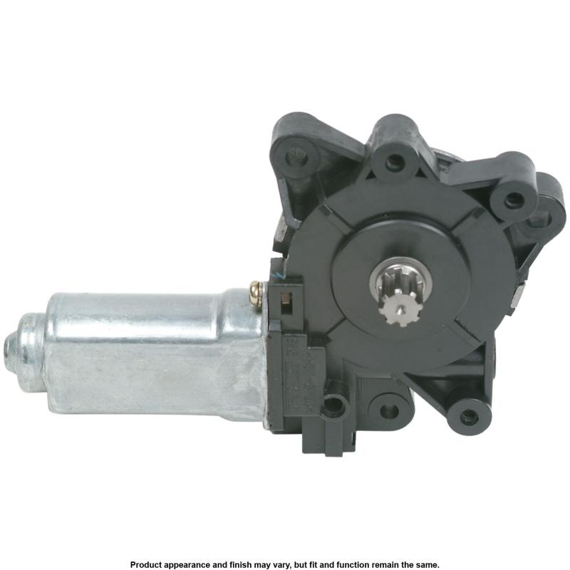 2005 Chrysler Town & Country Power Window Motor Front Right A1 Cardone 42455 image 3 of 3