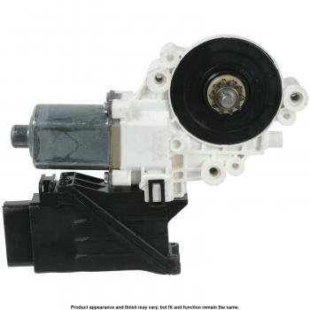 2005 Chrysler PT Cruiser Power Window Motor Front Right A1 Cardone 42457 image 2 of 3