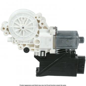 2005 Chrysler PT Cruiser Power Window Motor Front Right A1 Cardone 42457 image 3 of 3