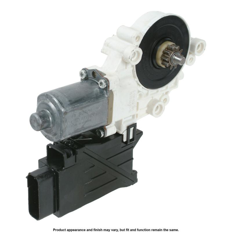 A1 Cardone 42457 Power Window Motor product image 1 of 3