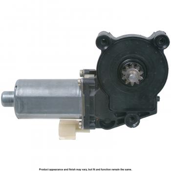 2010 Dodge Ram 3500 Power Window Motor Rear Right A1 Cardone 42459 image 1 of 3