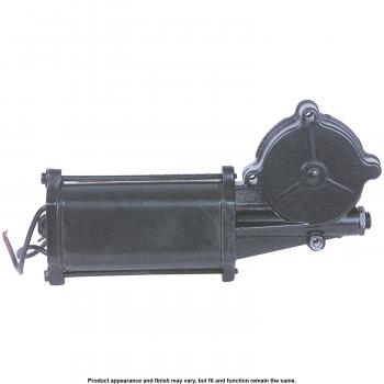 1983 Chrysler E Class Power Window Motor Front Left A1 Cardone 4246 image 3 of 3