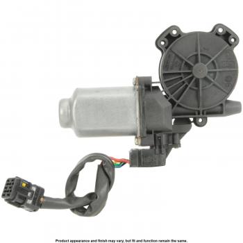 2010 Dodge Viper Power Window Motor Front Right A1 Cardone 42460 image 4 of 4