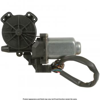 2010 Dodge Viper Power Window Motor Front Left A1 Cardone 42461 image 1 of 4