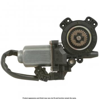 2010 Dodge Viper Power Window Motor Front Left A1 Cardone 42461 image 4 of 4