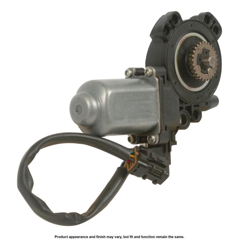 A1 Cardone 42461 - Power Window Motor A1 Cardone 42461 Power Window Motor product image 2 of 4