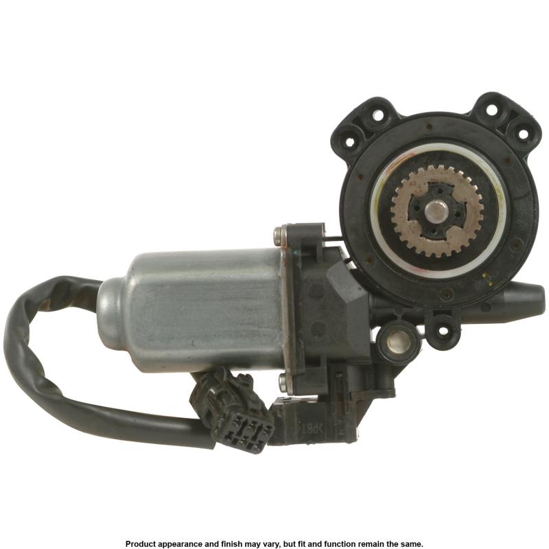 A1 Cardone 42461 - Power Window Motor A1 Cardone 42461 Power Window Motor product image 4 of 4