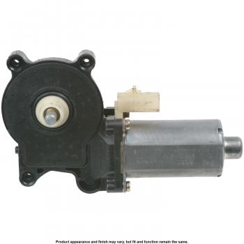 2008 Dodge Magnum Power Window Motor Rear Left A1 Cardone 42462 image 2 of 3