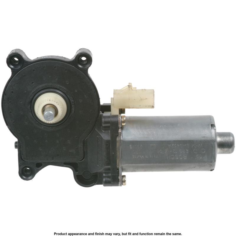A1 Cardone 42462 - Power Window Motor A1 Cardone 42462 Power Window Motor product image 2 of 3
