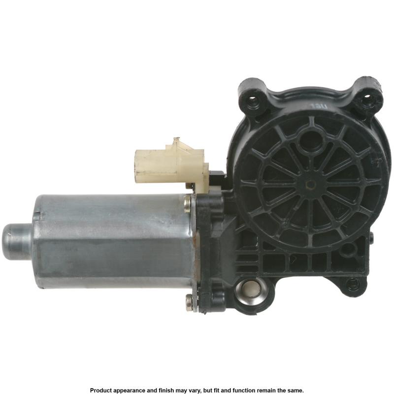 A1 Cardone 42462 - Power Window Motor A1 Cardone 42462 Power Window Motor product image 3 of 3