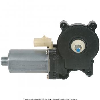 2008 Dodge Magnum Power Window Motor Rear Right A1 Cardone 42463 image 1 of 3