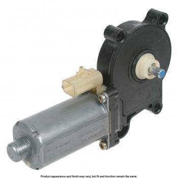 2008 Dodge Magnum Power Window Motor Rear Right A1 Cardone 42463 image 2 of 3
