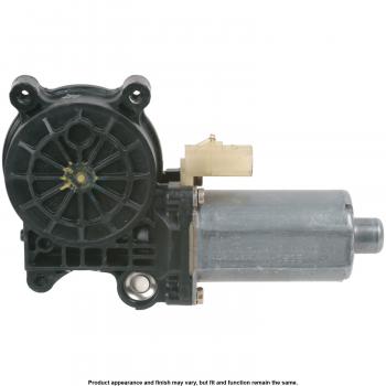 2008 Dodge Magnum Power Window Motor Rear Right A1 Cardone 42463 image 3 of 3
