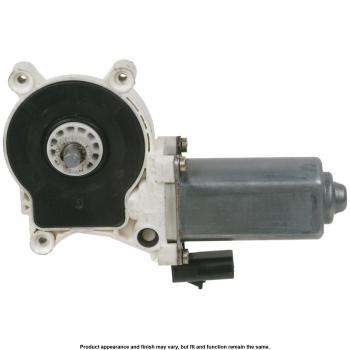 2008 Dodge Magnum Power Window Motor Front Left A1 Cardone 42468 image 1 of 3