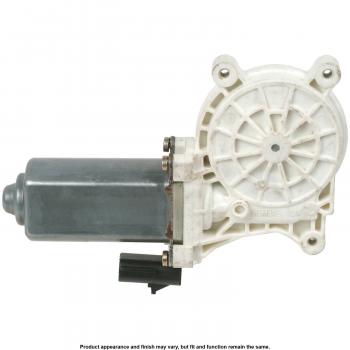 2008 Dodge Magnum Power Window Motor Front Left A1 Cardone 42468 image 2 of 3