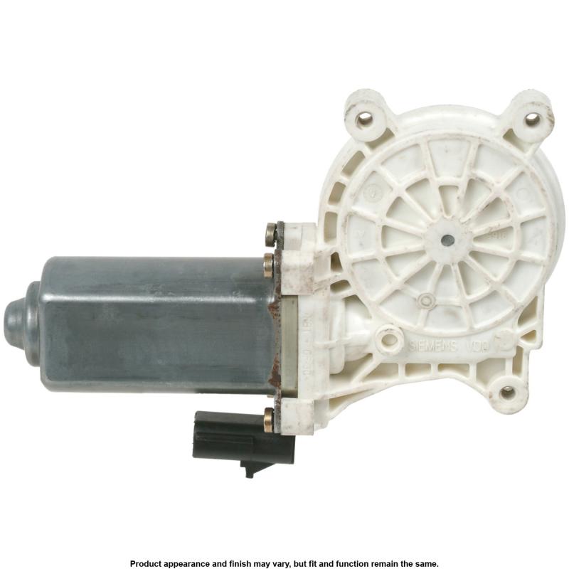 A1 Cardone 42468 - Power Window Motor A1 Cardone 42468 Power Window Motor product image 2 of 3