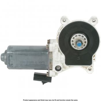 2008 Dodge Magnum Power Window Motor Front Right A1 Cardone 42469 image 1 of 3