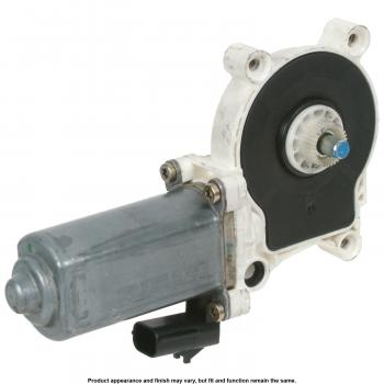 2008 Dodge Magnum Power Window Motor Front Right A1 Cardone 42469 image 2 of 3