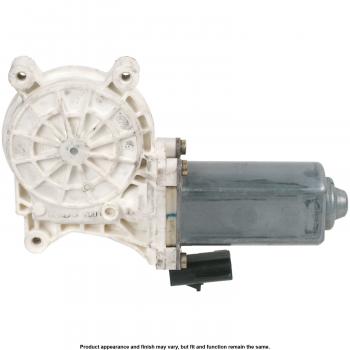 2008 Dodge Magnum Power Window Motor Front Right A1 Cardone 42469 image 3 of 3
