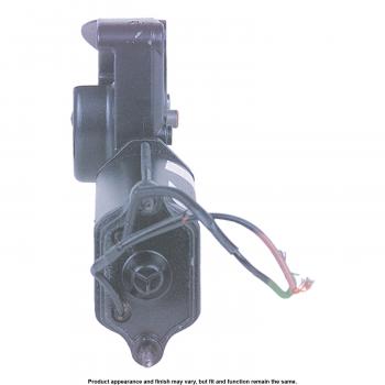 1983 Chrysler E Class Power Window Motor Rear Right A1 Cardone 4247 image 1 of 3