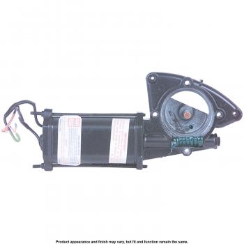 1983 Chrysler E Class Power Window Motor Rear Right A1 Cardone 4247 image 3 of 3