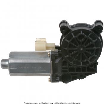 2010 Dodge Ram 3500 Power Window Motor Front Right A1 Cardone 42472 image 3 of 3