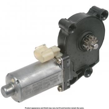 2010 Dodge Ram 3500 Power Window Motor Front Left A1 Cardone 42473 image 2 of 3