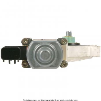 2010 Dodge Challenger Power Window Motor Front Right A1 Cardone 42474 image 3 of 4