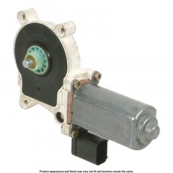 2010 Dodge Challenger Power Window Motor Front Right A1 Cardone 42474 image 4 of 4