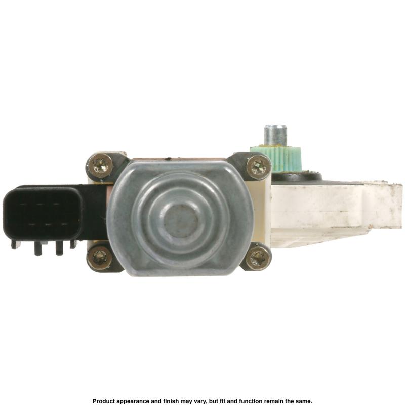 A1 Cardone 42474 - Power Window Motor A1 Cardone 42474 Power Window Motor product image 3 of 4