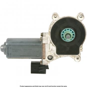 2010 Dodge Challenger Power Window Motor Front Left A1 Cardone 42475 image 1 of 4