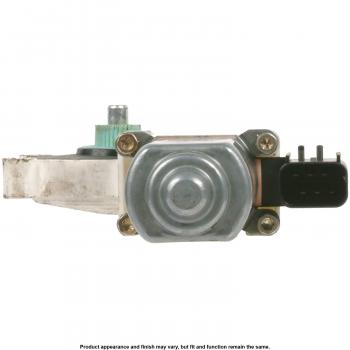 2010 Dodge Challenger Power Window Motor Front Left A1 Cardone 42475 image 4 of 4