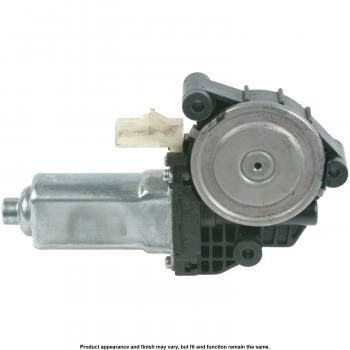 2005 Chrysler PT Cruiser Power Window Motor Front Left A1 Cardone 42476 image 1 of 4