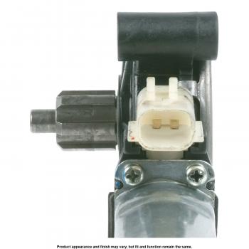 2005 Chrysler PT Cruiser Power Window Motor Front Left A1 Cardone 42476 image 2 of 4