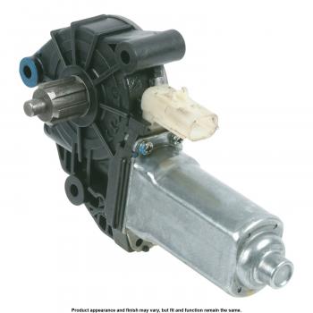 2005 Chrysler PT Cruiser Power Window Motor Front Left A1 Cardone 42476 image 4 of 4
